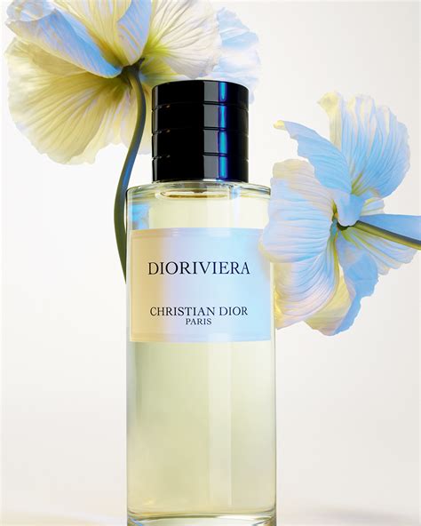 dior dioriviera'|DIORIVIERA FRAGRANCE .